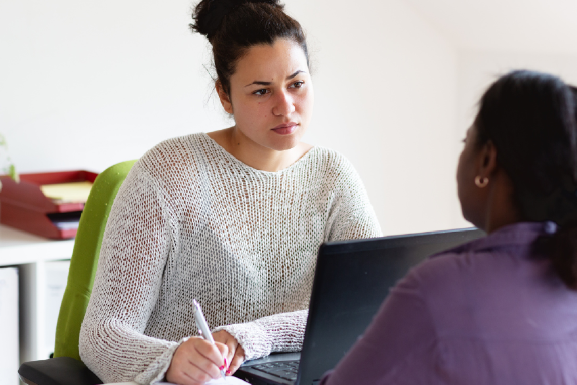 CCAS : quel est son rôle et comment peut-il vous aider ?